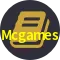 Member