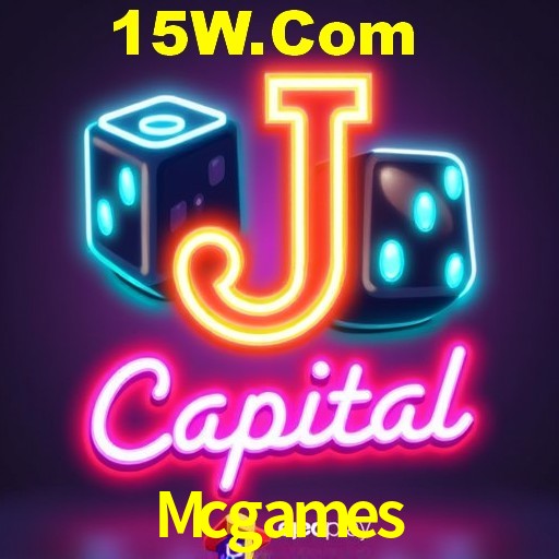 A Experiência Imersiva dos Cassinos Ao Vivo no Mcgames
