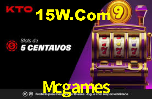 Mcgames - Cassino Oficial De Esports - Mcgames Bet