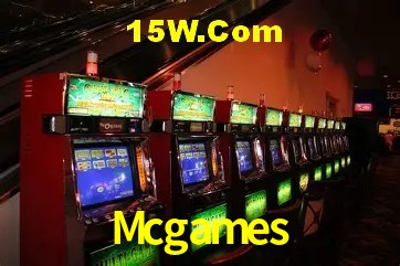 Mcgames Entrar - Login Seguro Certificado