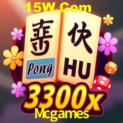 Mcgames Salvador - Bonus Stats