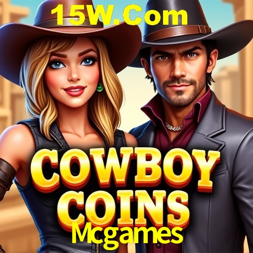 Seasonal Promotions Mcgames