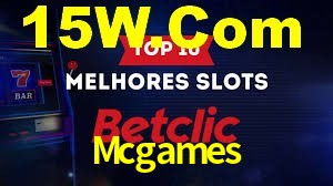 Roulette Table Mcgames
