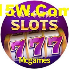 Mcgames