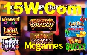 Crash Games Statistics Mcgames