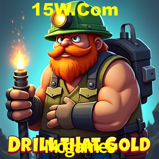 APP oficial da Mcgames para mobile