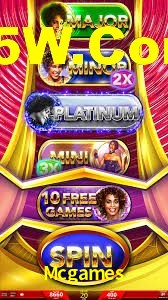 Instant EasyPaisa Mcgames
