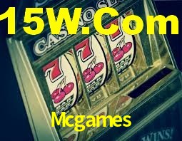 Live Casino Mcgames