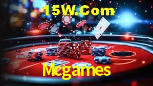 Games Directory Mcgames