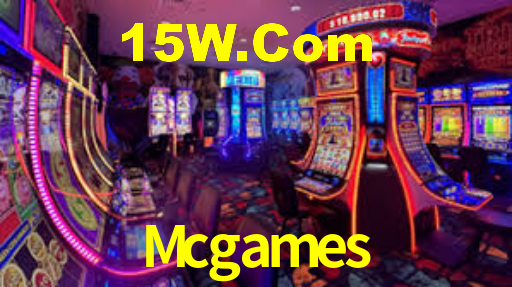 Experimente o Login Seguro Premium no Mcgames