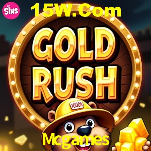PIX Instantâneo Mcgames