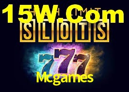Tournaments Mcgames