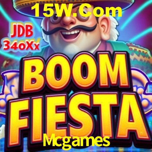 Mcgames Brasília - Crash Guide