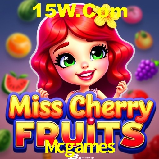 A Revolução dos Aplicativos de Jogos no Mcgames