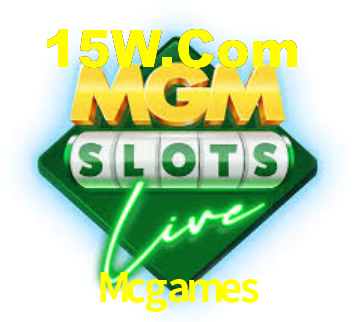Mcgames