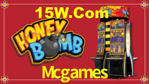 Mcgames