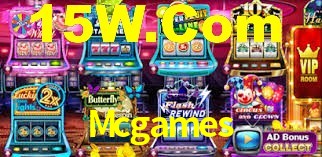Basketball Betting Mcgames