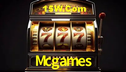 Mcgames Belo Horizonte - Promo Tips
