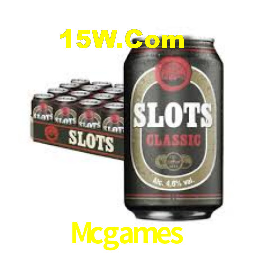 Mcgames App Download