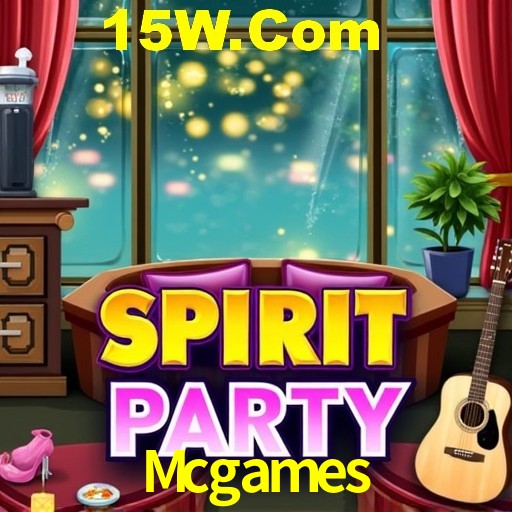 Flash Promotion Mcgames