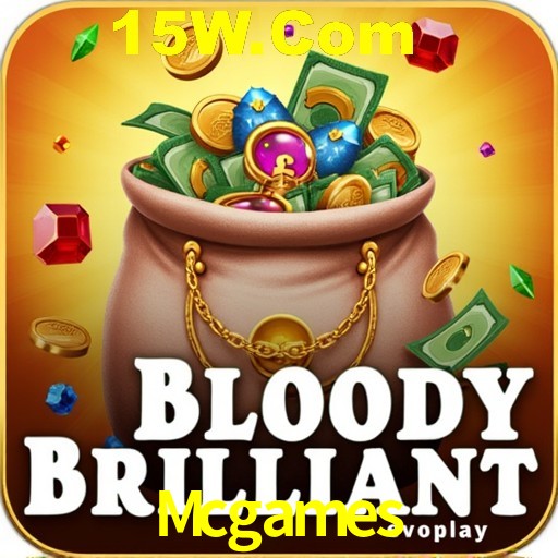 Descubra a Magia dos Jogos de Arcade no Mcgames