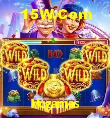 Mcgames São Paulo - Top Slots
