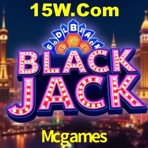 Desvendando o Mundo dos Jogos Virtuais na Mcgames