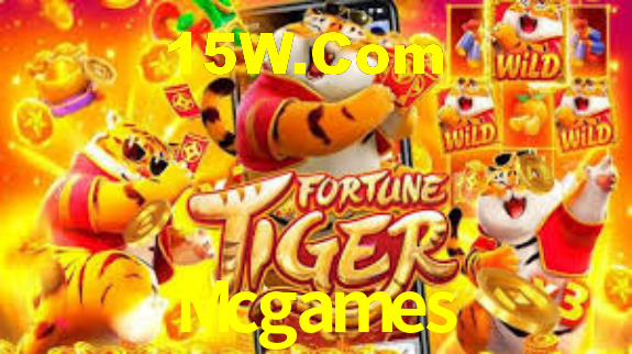 Mcgames,Mcgames Bet
