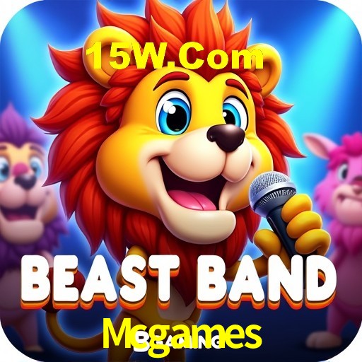 Estatísticas Crash Games Mcgames