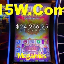 Game Statistics Mcgames