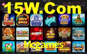 Spaceman Game Mcgames
