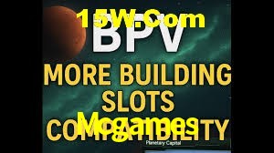 Bonus Features Mcgames