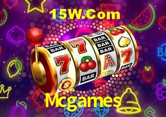 Mcgames Curitiba - Statistics