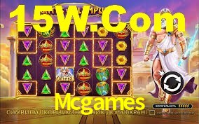 Ofertas Imperdíveis na Mcgames: Promoções e Bônus Que Valem a Pena