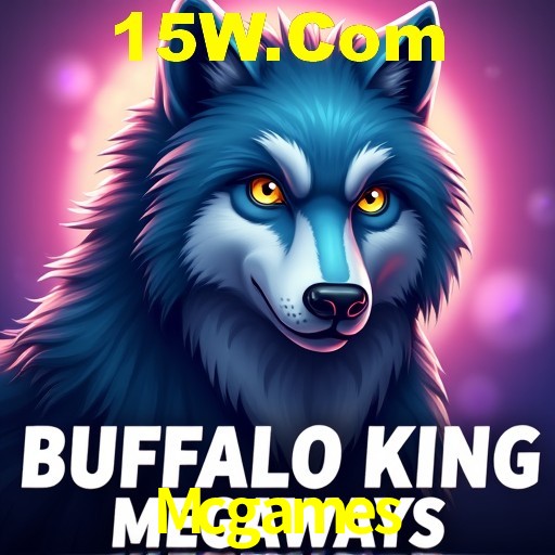 Explorando a Categoria de Eventos em Apostas na Mcgames