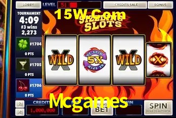 Mcgames Promoções - 30+ Ofertas Diárias