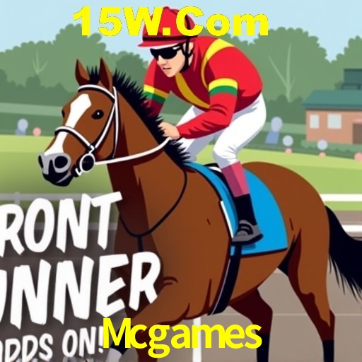 Exclusive Offers Mcgames