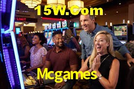 Player Reviews Mcgames