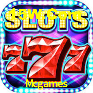 Mcgames App Download