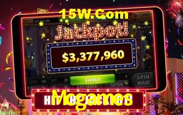 Mcgames - Login Methods