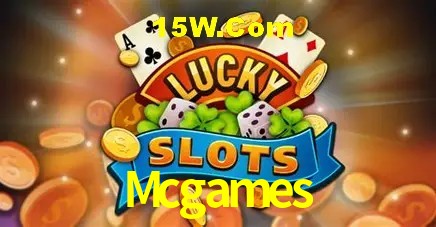 Mcgames - Support