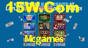 Crash Games Strategies Mcgames