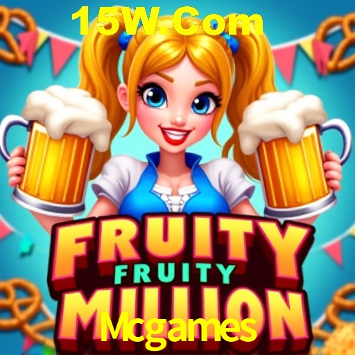 Explorando a Categoria de Eventos em Apostas na Mcgames