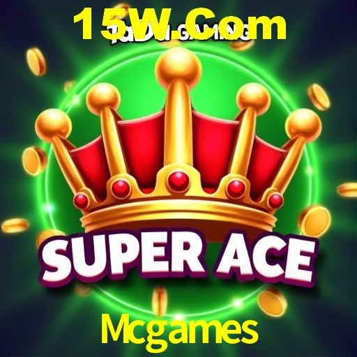 Mcgames Crash - Aviator e 35+ Jogos Instant Win