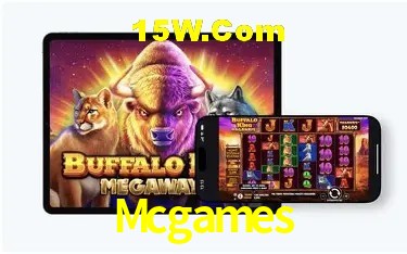 Ofertas Exclusivas Mcgames