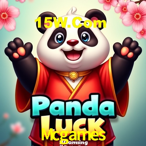 Apostas de Tênis Mcgames