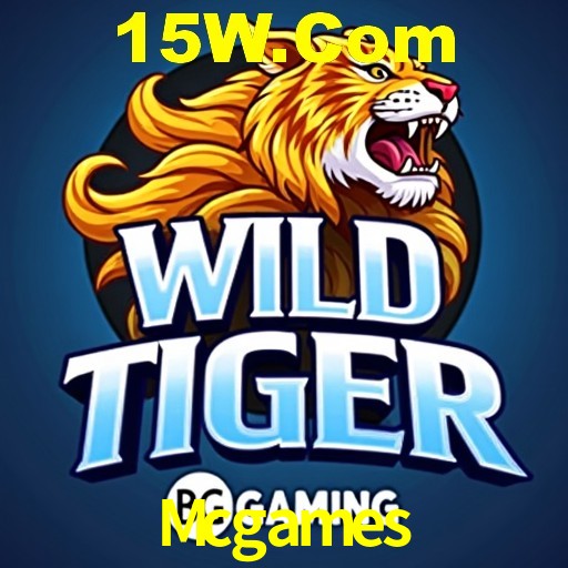 Desvendando o Mundo dos Jogos Virtuais na Mcgames