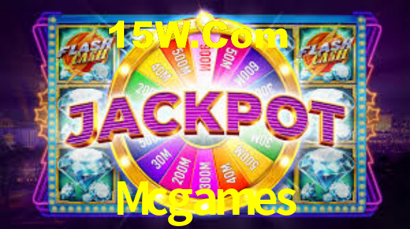 Mcgames: A Experiência de Casino com Jogos de Mesa ao Vivo