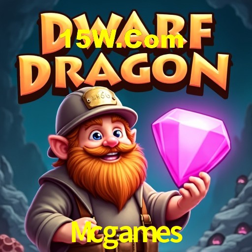 Gates of Olympus Mcgames