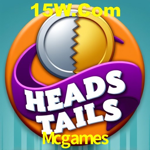 Casino Ao Vivo Mcgames